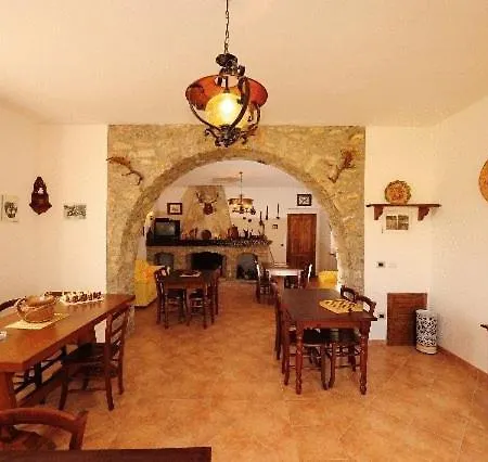 Martis Passignano sul Trasimeno