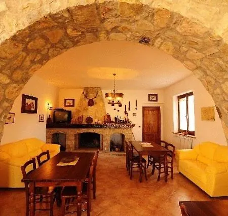 Martis Passignano sul Trasimeno
