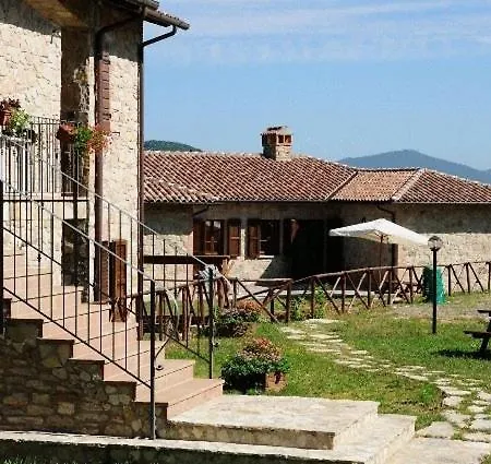 Martis Passignano sul Trasimeno