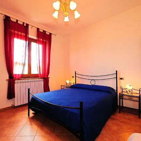 Martis Εξοχικό σπίτι