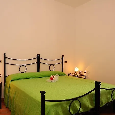 Εξοχικό σπίτι Martis *