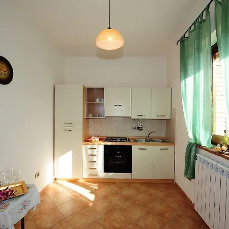 Landhuis Martis *