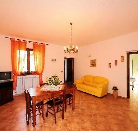 Martis Landhuis *