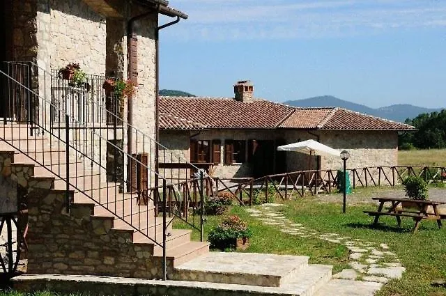 Martis パッシニャーノ・スル・トラジメーノ