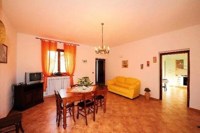 Martis カントリーハウス *